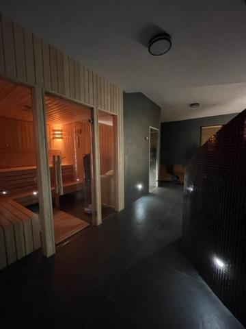 Apartament Na Wzgorzu 1, Sauna, Ebike, Las, Widok - 5D Apartamenty Свєрадув-Здруй Екстер'єр фото