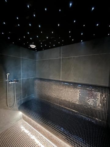 Apartament Na Wzgorzu 1, Sauna, Ebike, Las, Widok - 5D Apartamenty Свєрадув-Здруй Екстер'єр фото