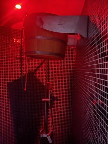 Apartament Na Wzgorzu 1, Sauna, Ebike, Las, Widok - 5D Apartamenty Свєрадув-Здруй Екстер'єр фото