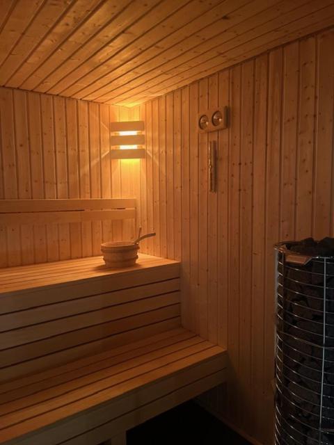 Apartament Na Wzgorzu 1, Sauna, Ebike, Las, Widok - 5D Apartamenty Свєрадув-Здруй Екстер'єр фото